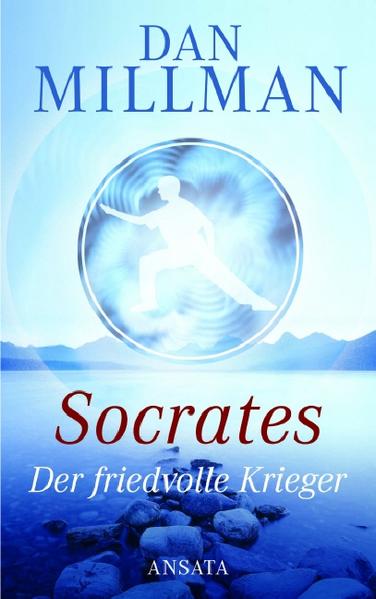 Socrates