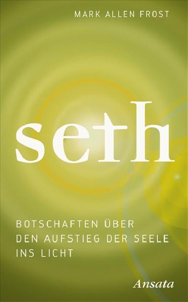 Seth