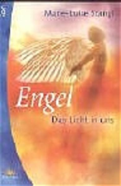 Engel