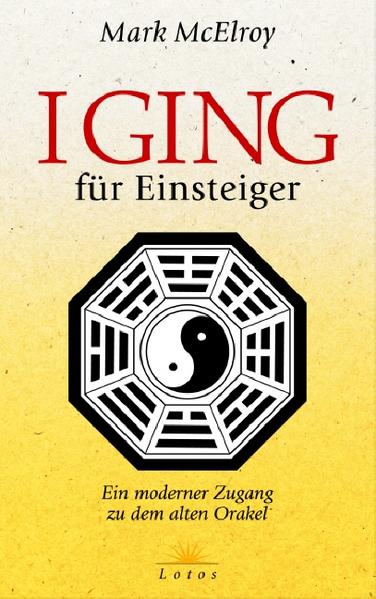 I Ging für Einsteiger