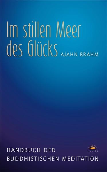 Im stillen Meer des Glücks