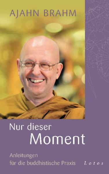 Nur dieser Moment