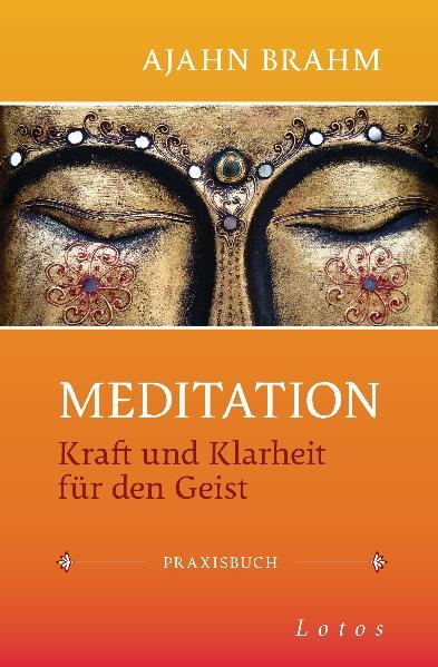 Meditation