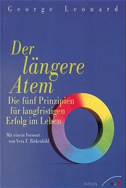 Der längere Atem