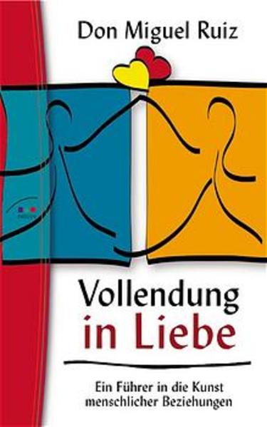 Vollendung in Liebe
