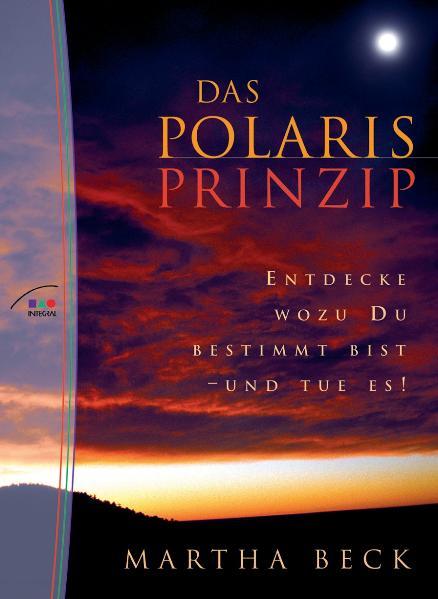 Das Polaris Prinzip