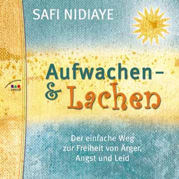 Aufwachen & Lachen