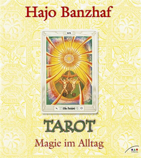 Tarot