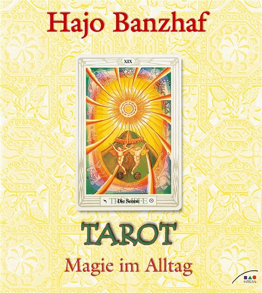 Tarot