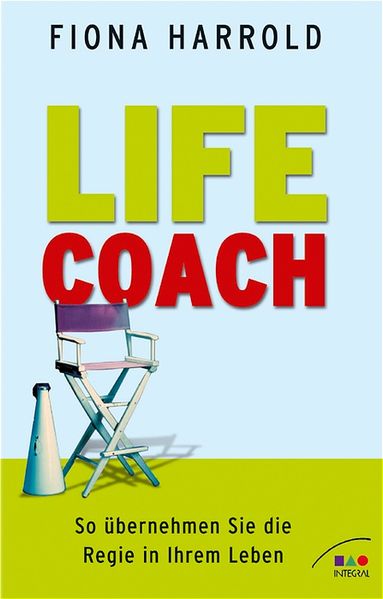 Life Coach