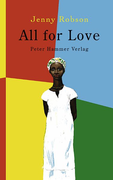 All for love