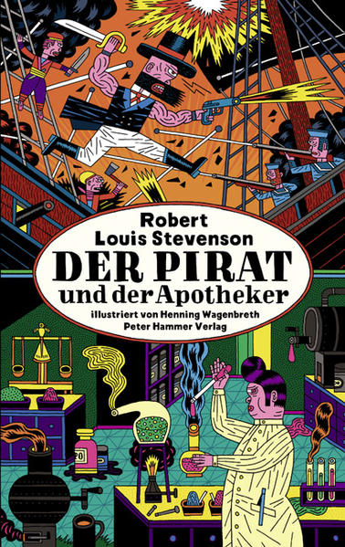 Unbekannter Titel