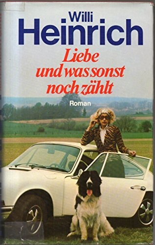 Unbekannter Titel