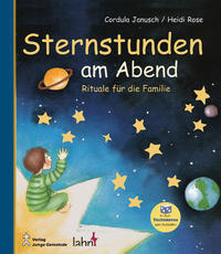 Sternstunden am Abend