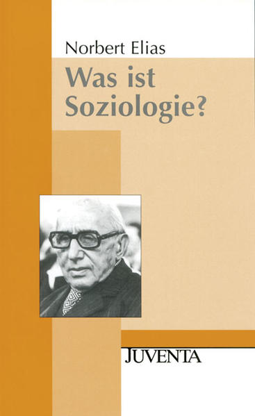 Was ist Soziologie?