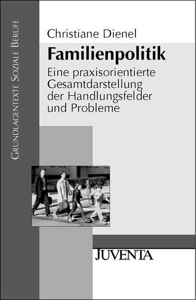 Familienpolitik