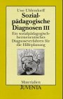 Unbekannter Titel