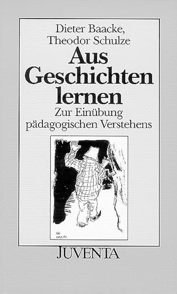 Aus Geschichten lernen