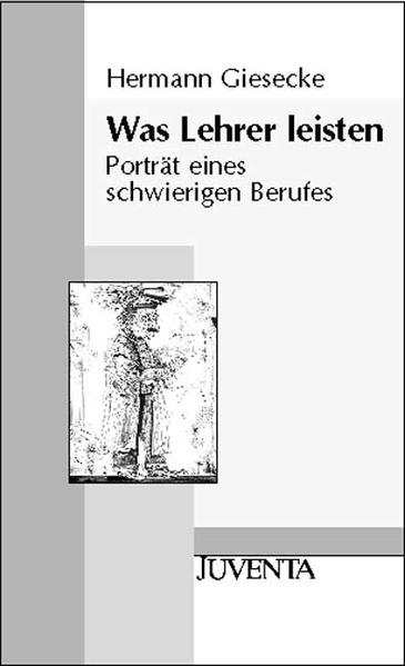 Was Lehrer leisten