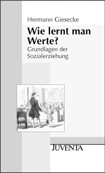 Wie lernt man Werte?