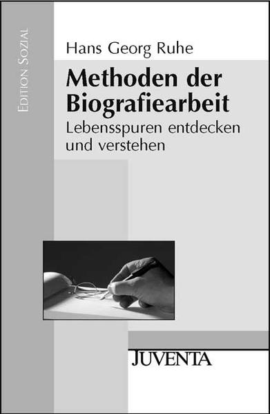 Methoden der Biografiearbeit
