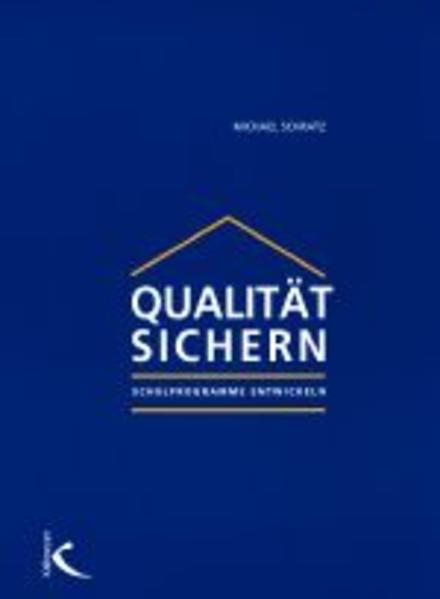 Qualität sichern