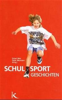 Schulsportgeschichten