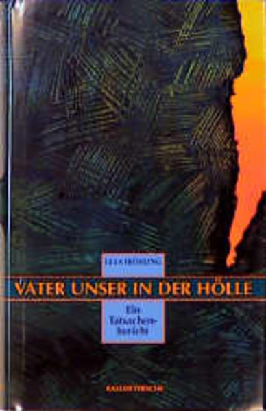 Vater unser in der Hölle