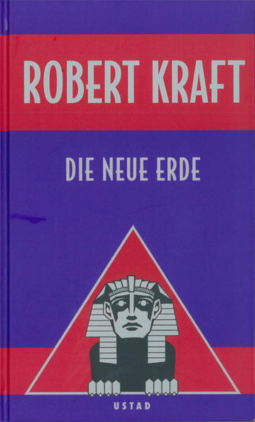 Die neue Erde