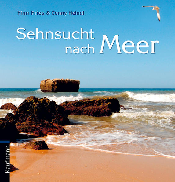 Sehnsucht nach Meer