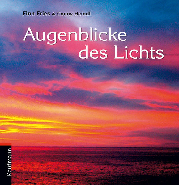 Augenblicke des Lichts