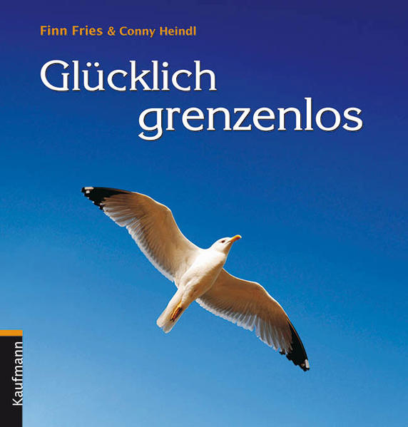 Glücklich grenzenlos