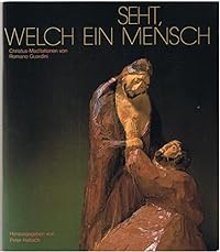 Seht, welch ein Mensch