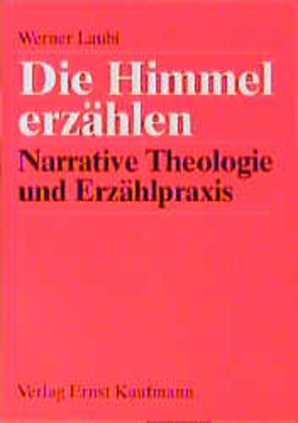Die Himmel erzählen