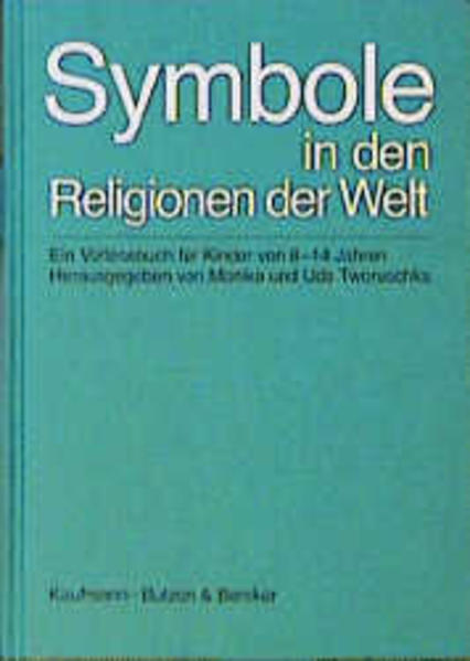 Symbole in den Religionen der Welt