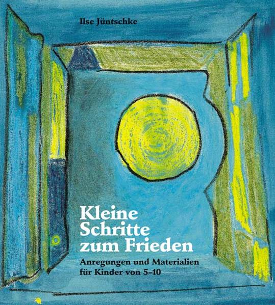 Kleine Schritte zum Frieden