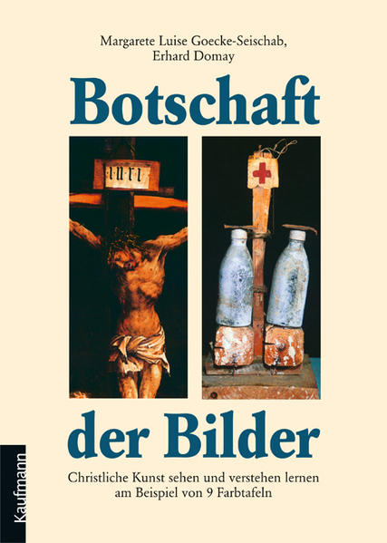 Botschaft der Bilder