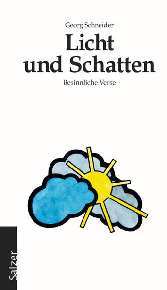 Licht und Schatten