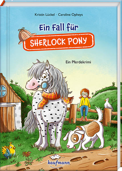 Unbekannter Titel