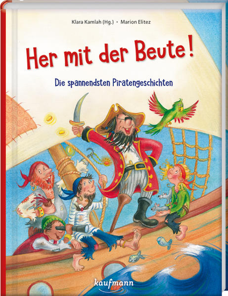 Unbekannter Titel