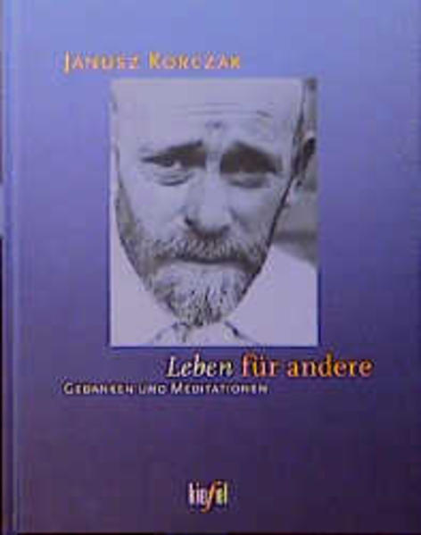 Leben für andere