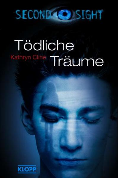 Second Sight - Tödliche Träume