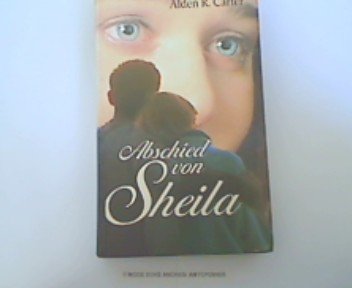 Abschied von Sheila