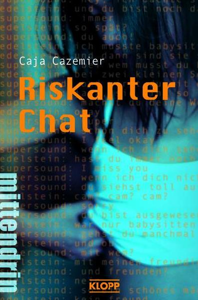 Riskanter Chat