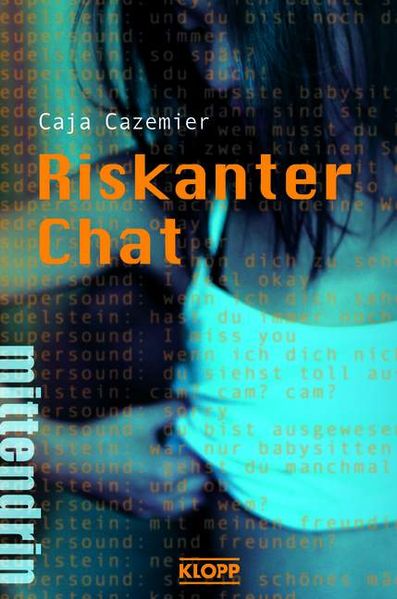 Riskanter Chat
