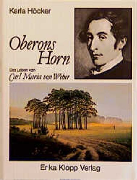 Oberons Horn