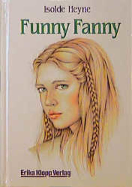 Funny Fanny