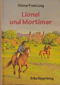Lionel und Mortimer