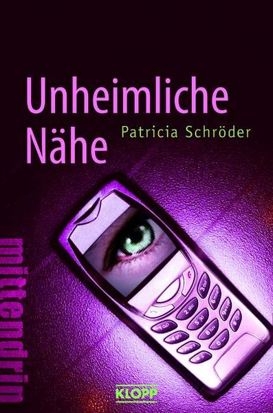 Unheimliche Nähe