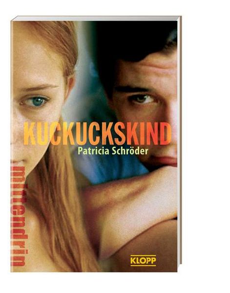 Kuckuckskind